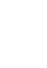 Build your own legacy